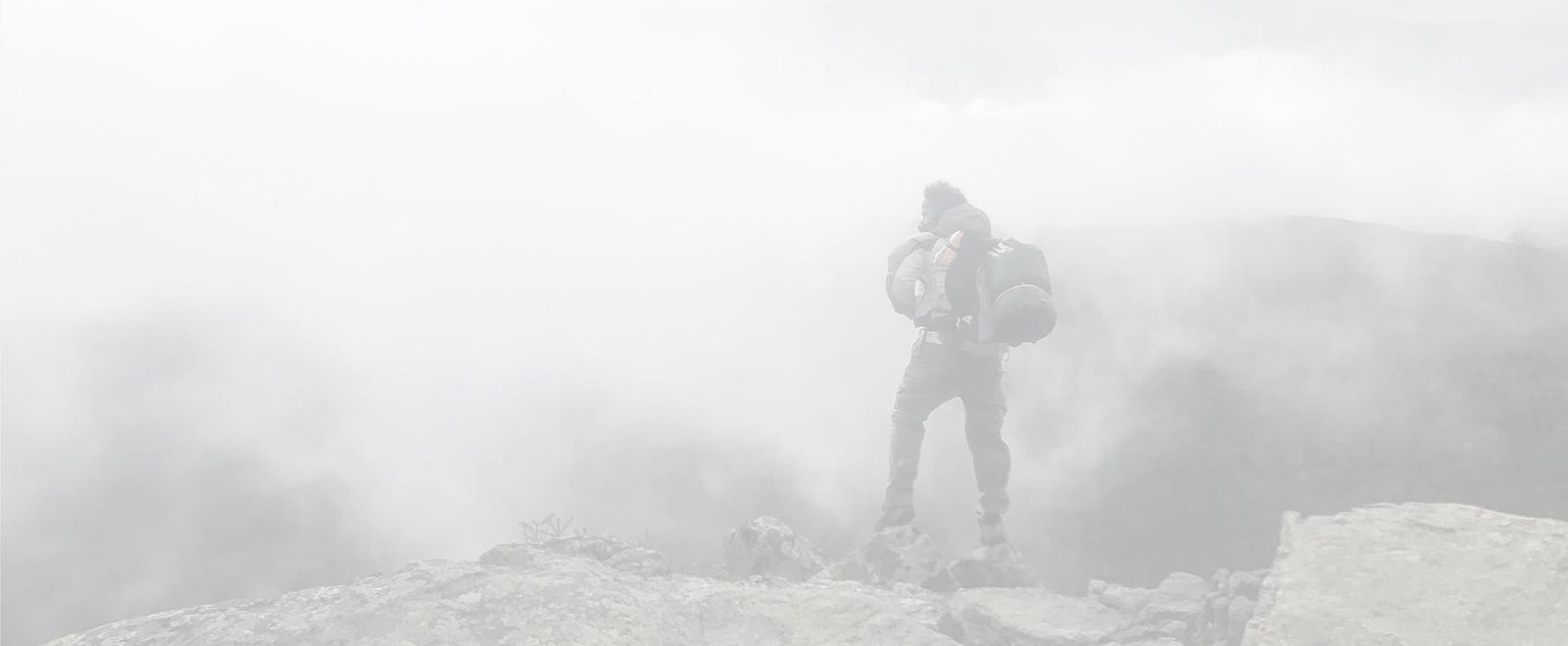 balazs-busznyak-3mtcyvbAqzM-unsplash Moxie - UNDER DISCOUNT