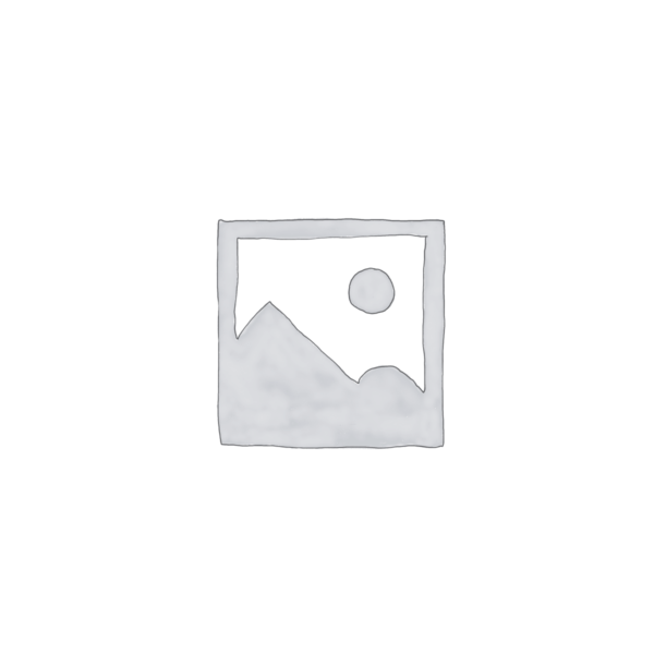 woocommerce-placeholder Daisy - UNDER DISCOUNT